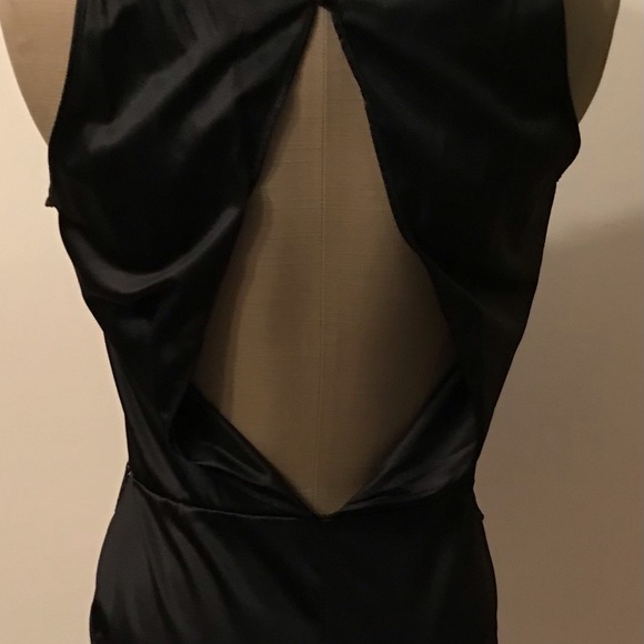 Stunning Lejaby Black Lace Camisole - Picture 2 of 4